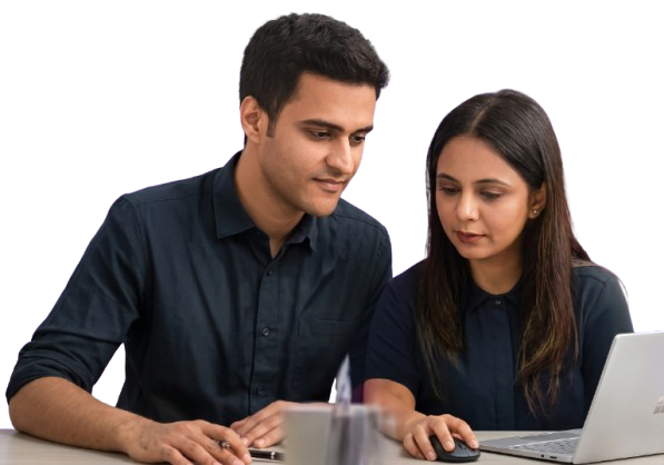 Student or participant in YouthNet activity program management platform